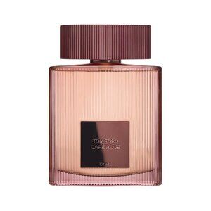 Tom Ford Café Rose Perfume Samples